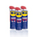SPRAY WD-40 DESENGRIPANTE/ÓLEO 500ML FLEXTOP - WD40500ML