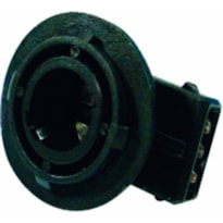 SQ.LANT/FREIO FORD RANGER 05>