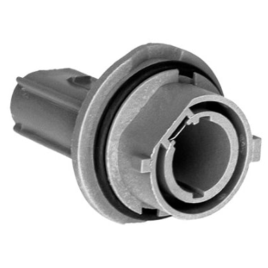 Product main image - 96d0042e-d4dc-4c2f-b30e-6b31da7c1472