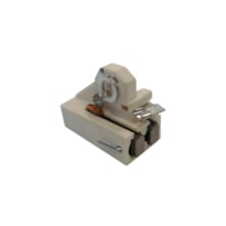 SUP.ESC.ALT.DELC.MONZ/VECT65A