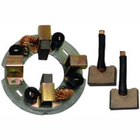 SUP.ESC.CUM/CASE NIPOD.4E 24V