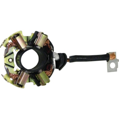 Product main image - 951a8da1-a127-4403-9da9-086aa5f73328