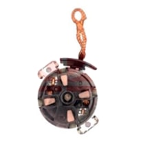 SUP.ESC.PT.C3/C4/206/307/CLIO