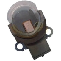 SUP.ESC.PT.COBALT/COROLLA/12V