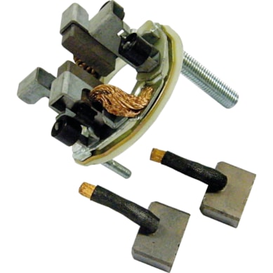 Product main image - 7280f6ee-0695-4c5d-a649-208ba42c70b2