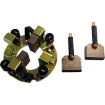 SUP.ESC.PT.DELCO 38MT 24V.4E.