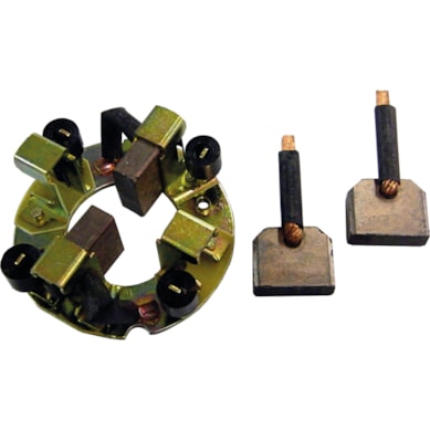 SUP.ESC.PT.DELCO 38MT 24V.4E.
