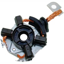 SUP.ESC.PT.FIAT/MB 4ESC.12V..