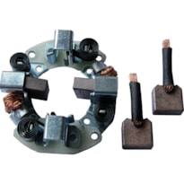 SUP.ESC.PT.HONDA/TOYOTA 04ESC