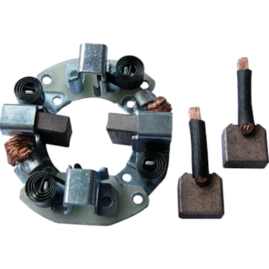 SUP.ESC.PT.HONDA/TOYOTA 04ESC