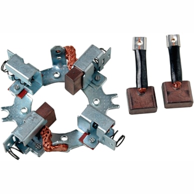 Product main image - 04b2b83d-19b1-414e-8931-c3464111cc05