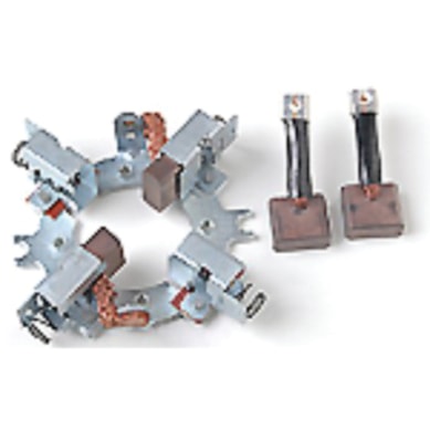 Product main image - 6df3fbf6-f1dd-496e-9d9a-c5088dc97982