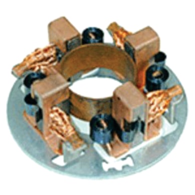 Product main image - b5d64d21-f173-4390-a8c7-617652f45608