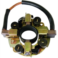 SUP.ESC.PT.MB/VOLVO/CUMM. 24V