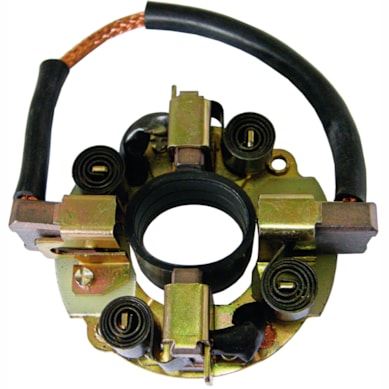SUP.ESC.PT.MB/VOLVO/CUMM. 24V