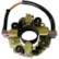 SUP.ESC.PT.MB/VOLVO/CUMM. 24V