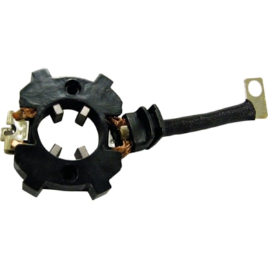 SUP.ESC.PT.MITSUB./EMP.HYSTER