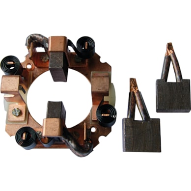 SUP.ESC.PT.N.HOLAND/VALT.4ESC