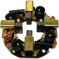 SUP.ESC.PT.NISSAN/L200 04ESC