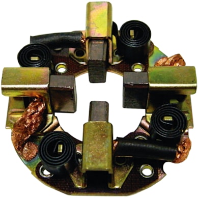 SUP.ESC.PT.NISSAN/L200 04ESC