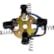 SUP.ESC.PT.S10/SPRINT.LUCAS4E