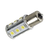 SUPER LED LIGHT VETOR - TL1141SMD