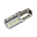 SUPER LED LIGHT VETOR - TL1141SMD
