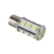 SUPER LED LIGHT VETOR - TL1141SMD