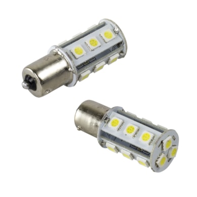 SUPER LED LIGHT VETOR - TL1141SMD