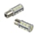 SUPER LED LIGHT VETOR - TL1141SMD