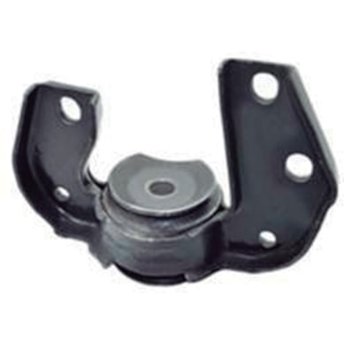 SUPORTE DA BARRA TENSORA CHEVROLET CELTA CLASSIC PRISMA CORSA 1997-2015 NAKATA - NBJ3010D