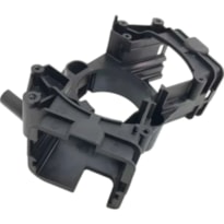 SUPORTE DA CHAVE DE SETA CHEVROLET - 94737993