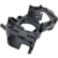 SUPORTE DA CHAVE DE SETA CHEVROLET - 94737993