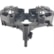 SUPORTE DA CHAVE DE SETA CHEVROLET - 94737993