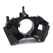 SUPORTE DA CHAVE DE SETA CHEVROLET - 94737993