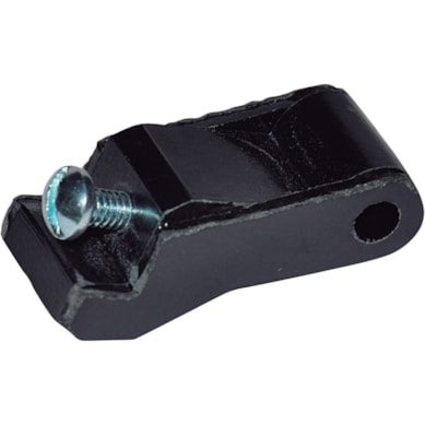 Product main image - 8a100cc1-e03a-43cc-9b66-813355e693d7