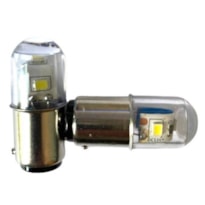 SUPORTE DA LANTERNA ECOLED - ECO - 5000