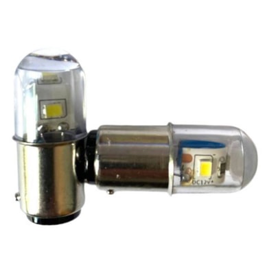 SUPORTE DA LANTERNA ECOLED - ECO - 5000