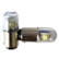 SUPORTE DA LANTERNA ECOLED - ECO - 5000