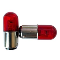 SUPORTE DA LANTERNA ECOLED - ECO - 5002