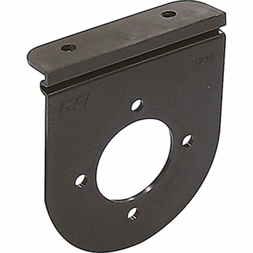 SUPORTE DA LANTERNA LATERAL | SKU GF412710 | WS Parts
