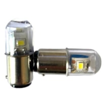 SUPORTE DA PLACA ECOLED - ECO - 5001