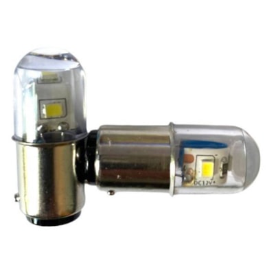 SUPORTE DA PLACA ECOLED - ECO - 5001