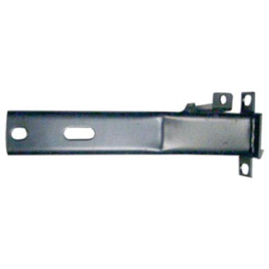 Product main image - 2b683939-a071-4fc9-9f20-bd70313dedde
