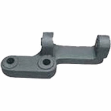 SUPORTE DO ALTERNADOR MERCEDES ATEGO AXOR ACTROS ACCELO SPRINTER 1958-2017 CINAP - 1701