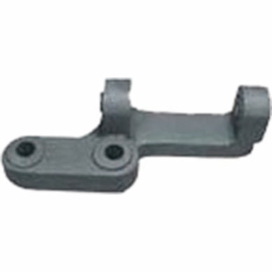 Product main image - 4570db69-092c-415c-9040-13ee3398bd27