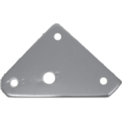 Product main image - ab5b46e2-9c9f-4f8d-a51a-082cae3b9585