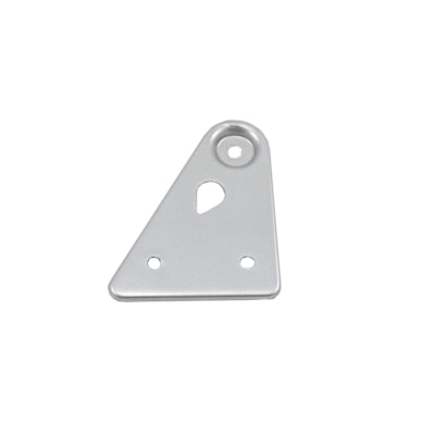 Product main image - 4680e1c5-66f8-4671-9f9c-1d00a62b1647