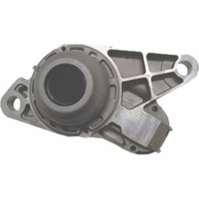 Product main image - 60a5af43-d956-47e4-a1d6-6f54ce1ecb52