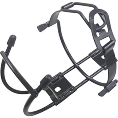 Product main image - 43d8a2c3-6599-4989-802d-cbba4cb9ed8d